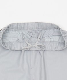 WEGO 【セットアップ対応】TRイージーストレートスラックス