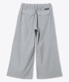 Columbia Columbia/ ウィメンズトゥリースワローワイドパンツ /コロンビア