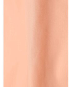 earth music&ecology Ｖネック裾切替キャミワンピース