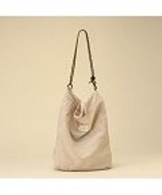 ACE BAGS & LUGGAGE W&.Day Night メル ポケッタブルバッグ Sサイズ 11781 ダブルアンドデイナイト