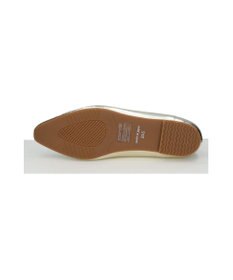 Bridget Birkin 【Bridget Birkin】Vカットレインパンプス