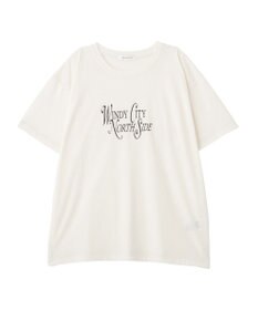 AMERICAN HOLIC アソートプリントTシャツ