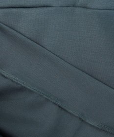 SHARE PARK MENS 【UVカット・吸水速乾・ストレッチ・軽量・アンチピリング 】ダンボールクルーネックスウェット（L・XLサイズ）