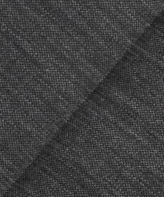 JOSEPH HOMME 新素材【抜群のストレッチ性/セットアップ対応可】スプリングウールジャージー / PEGG CONVERTIBLE