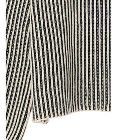 Green Parks ２ｗａｙ前後ニットプルオーバー