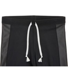 CW-X 【WOMEN】スポーツタイツ　股関節・ひざサポート　エキスパートモデル3.0　吸汗速乾　UVカット率90%以上　/ワコール　HXY497