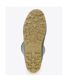 Columbia Columbia/ ラディーリーフ ツー /コロンビア