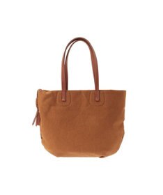 genten ミモザグレース（大）