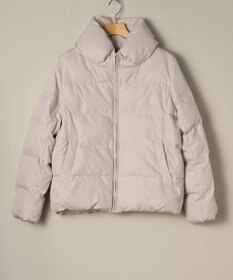 ONWARD Reuse Park 【any SiS】コート秋冬