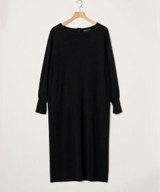 ONWARD Reuse Park 【23区】ワンピース秋冬