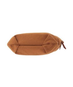 genten ミモザグレース（大）