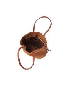 genten ミモザグレース（大）