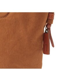 genten ミモザグレース（大）