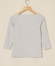 ONWARD Reuse Park 【23区】カットソー春夏