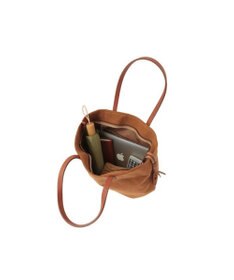 genten ミモザグレース（大）