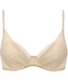 Wing 【マッチミーブラ】 ブラがわたしに合わせてくれる 【グッドデザイン賞受賞】 バストの左右差や個々のバストの状態に対応  KB2011 ウイング／ワコール