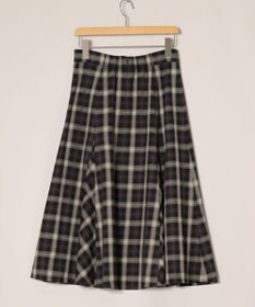 ONWARD Reuse Park 【any SiS】スカート秋冬