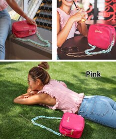 ROOTOTE 6824【簡易保冷】LT.サーモキーパー.コスメトート.ボニータ