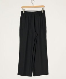 ONWARD Reuse Park 【23区】パンツ春夏