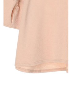 Green Parks ・ＳＵＧＡＲ　ＳＰＯＯＮ　ランタンスリーブプルオーバー