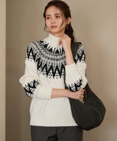 23区 パデット ショルダーバッグ