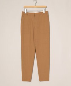 ONWARD Reuse Park 【ICB】パンツ春夏