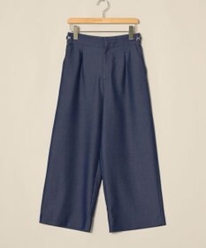 ONWARD Reuse Park 3セット商品/サイズ2【any SiS】ブラウス春夏×カットソー春夏×パンツ春夏