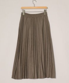 ONWARD Reuse Park 【any FAM】スカート秋冬