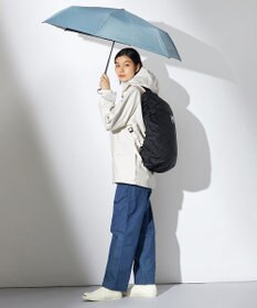 HELLY HANSEN 【レインカバー付・PC16インチ収納可能】フィヨルドランド28