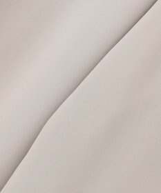 自由区 【XSサイズ～/洗える/セット可】ダブルクロス テーパードパンツ