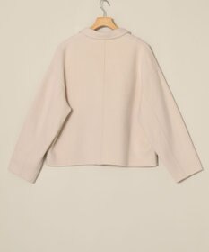 ONWARD Reuse Park 【ICB】コート秋冬