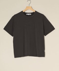 ONWARD Reuse Park 【23区】カットソー春夏