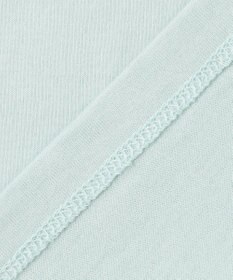 組曲 KIDS 【UVカット加工】【110-140㎝】12星座 Tシャツ