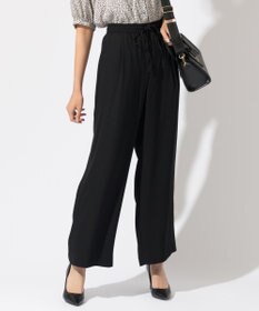 ONWARD Reuse Park 【23区】パンツ春夏