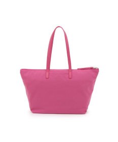 LANVIN en Bleu テイル トートバッグ