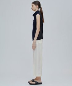 BEIGE， ABEL / ワイドパンツ