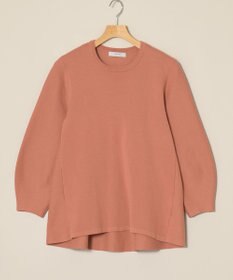 ONWARD Reuse Park 【any FAM】ニット春夏