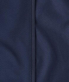 23区GOLF 【23Fondation/WOMEN】ＵＶパーカー