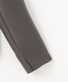 自由区 ライトダブルクロス ジャケット