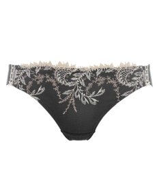 BRADELIS New York 【BRADELIS New York】ベルスタイルパンティ24S1