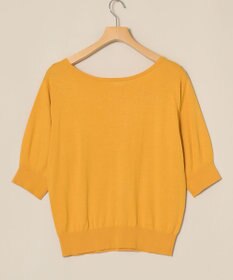 ONWARD Reuse Park 【any FAM】ニット春夏
