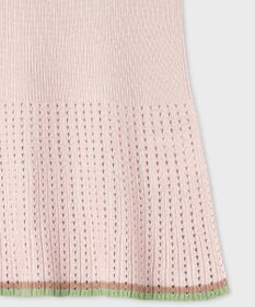 Paul Smith ポワンテル プルオーバー ニット