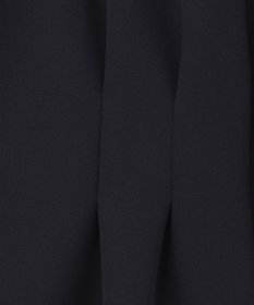 ANY SIS S 【ご好評につき追加生産！優木まおみさんコラボ】秒映えセレモニー セットアップ