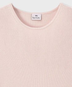 Paul Smith ポワンテル プルオーバー ニット