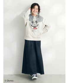 CRAFT STANDARD BOUTIQUE 【Disney】Sweat