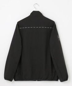 23区GOLF 【MEN】ライトフーデットブルゾン