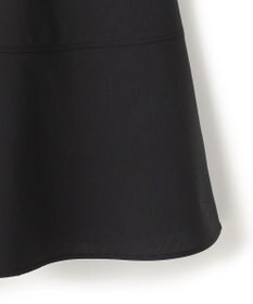 UNFILO BEAUTY FORM-T コンビティアード Ｔシャツ