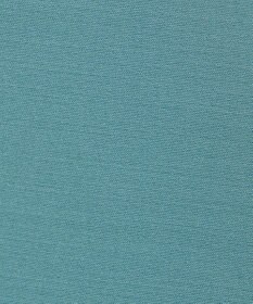 JOSEPH ソフトコットンシルク　トラウザーズ