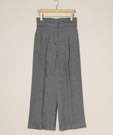 ONWARD Reuse Park 【ICB】パンツ春夏