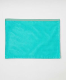 WEGO 【痛バ＆推し活】メッシュデコシートLL